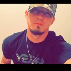 Meet your Posher, Brett